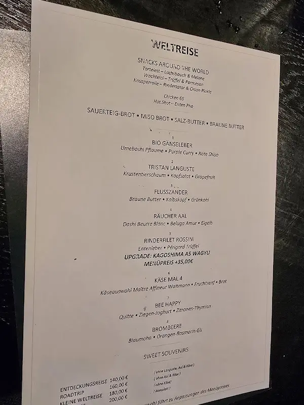 Menu_360°_Lahn_immagine_3