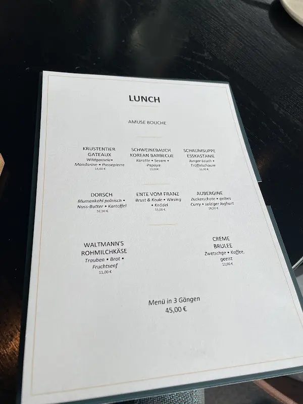 Menu_360°_Lahn_immagine_4