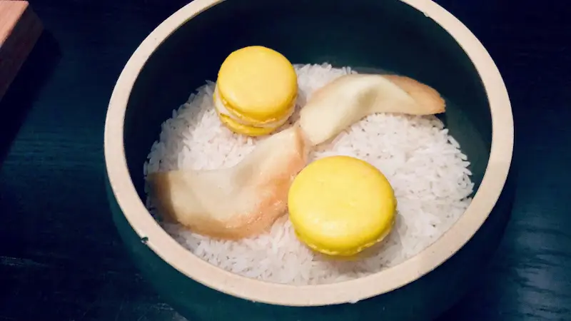 360°_Lahn_slider_image_2