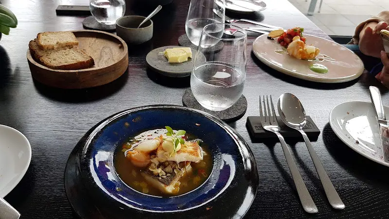 360°_Lahn_slider_image_3