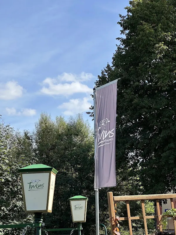 Clemens K._Twins Restaurant_Lahn_review