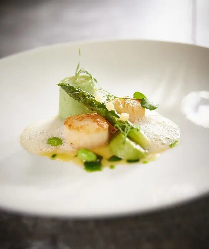 Twins Restaurant_Lahn_slider_image_2