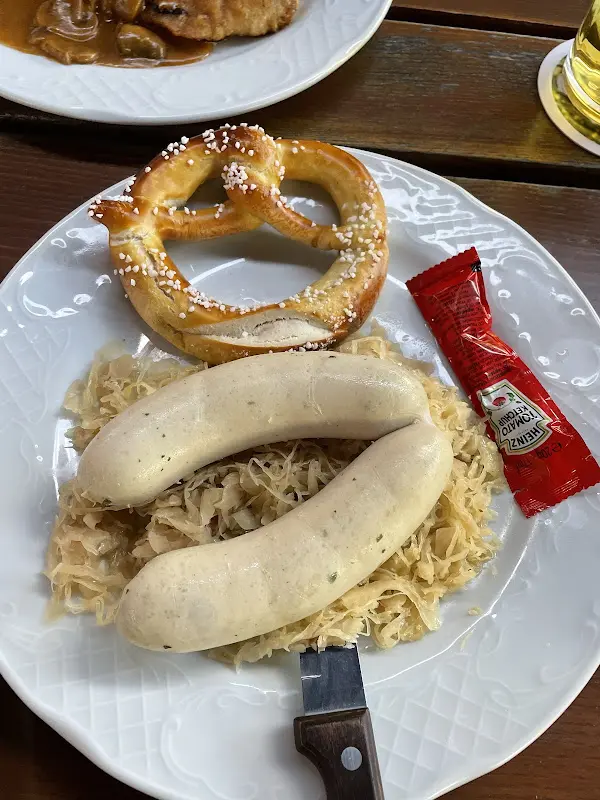 Paulaner Braustüberl_Lahn_slider_image_2