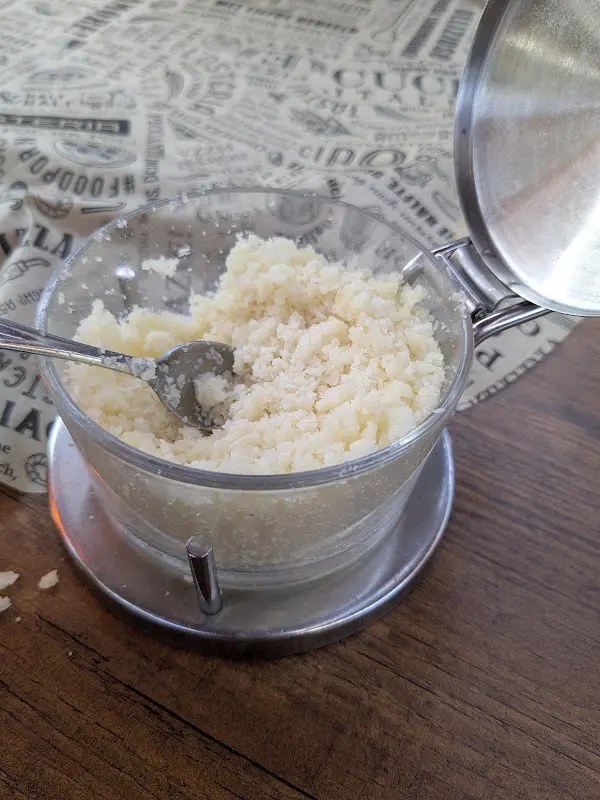 J_L'Osteria Limburg_Lahn_review