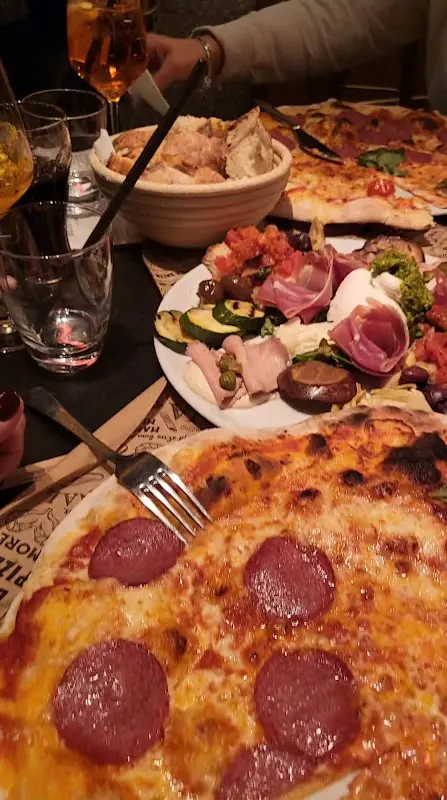 L'Osteria Limburg_Lahn_slider_image_2