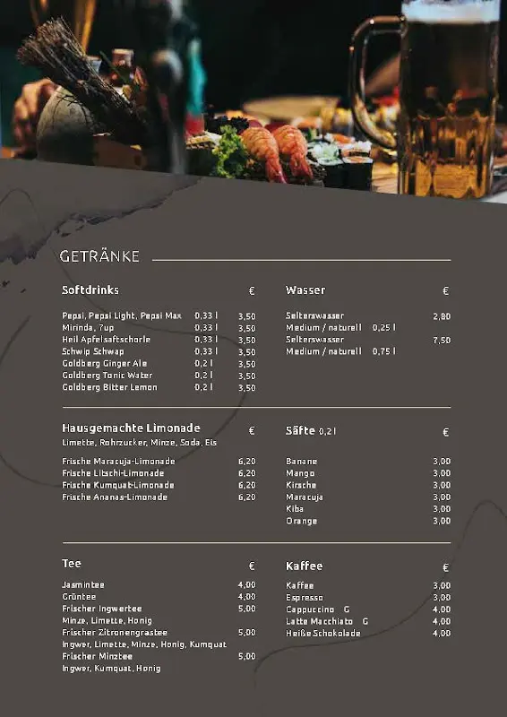 Menü_Edo Restaurant_Lahn_Bild_1