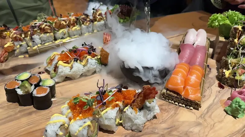 Edo Restaurant_Lahn_slider_image_2