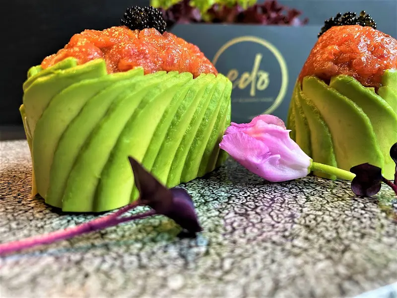 Edo Restaurant_Lahn_slider_image_3