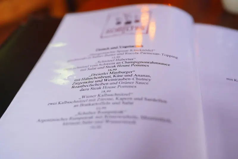 Menu_Weinhaus Schultes_Lahn_immagine_1