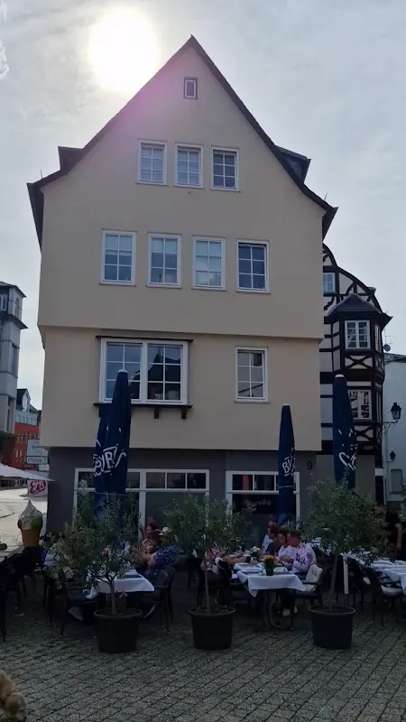 Weinhaus Schultes_Lahn_slider_image_2