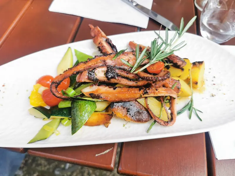 Weinhaus Schultes_Lahn_slider_image_3