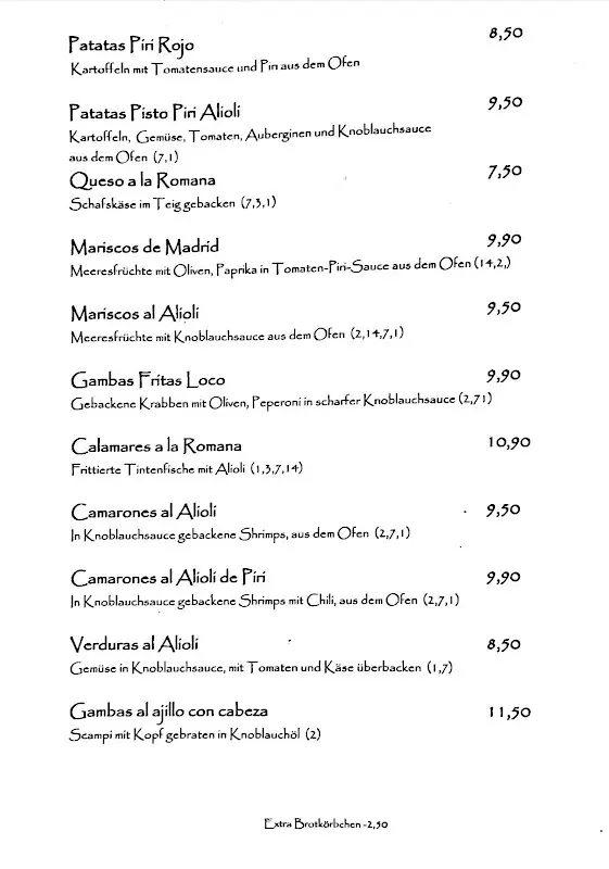 Menu_Bodega Dali-Loco_Lahn_immagine_1