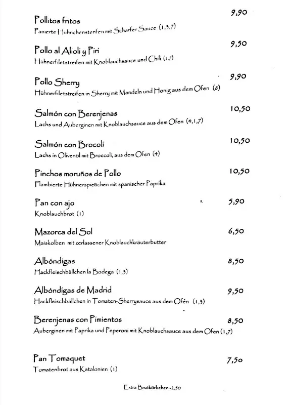 Menu_Bodega Dali-Loco_Lahn_immagine_2