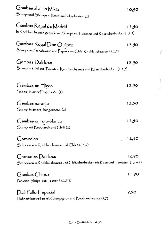 Menu_Bodega Dali-Loco_Lahn_immagine_3