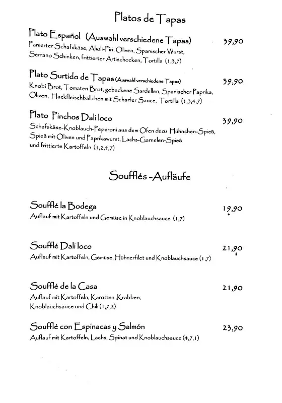 Menu_Bodega Dali-Loco_Lahn_immagine_4