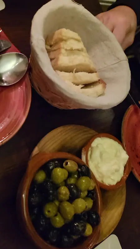 Bodega Dali-Loco_Lahn_slider_image_2