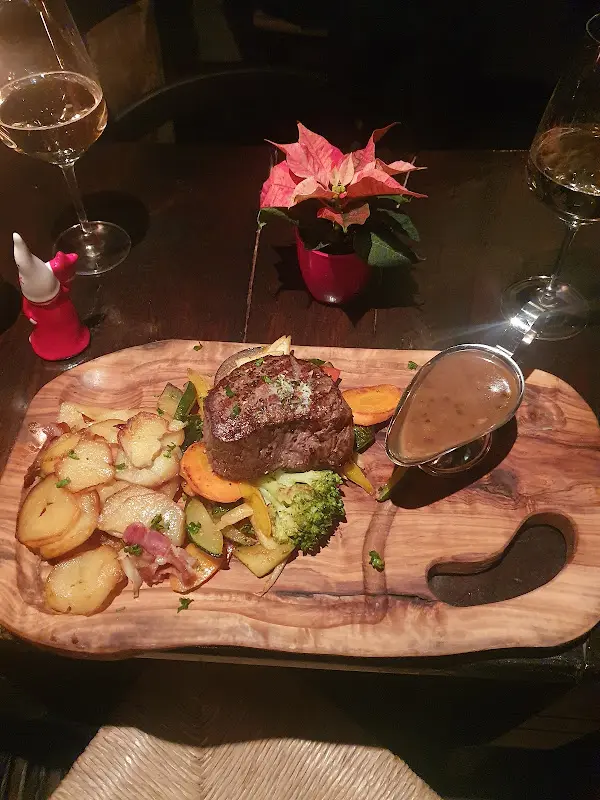 Bodega Dali-Loco_Lahn_slider_image_3