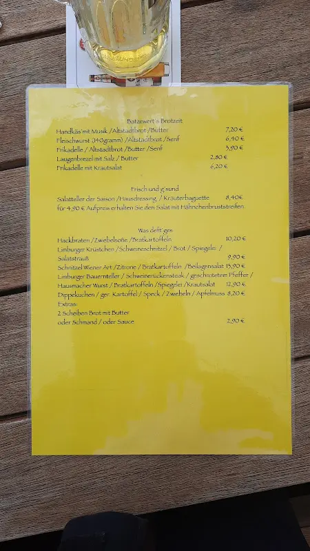 Menu_Zum Batzewert_Lahn_image_1