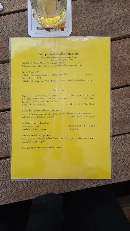 Menu_Zum Batzewert_Lahn_image_2