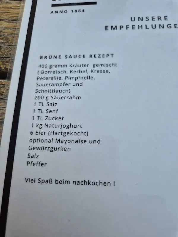 Menu_Zum Batzewert_Lahn_image_3