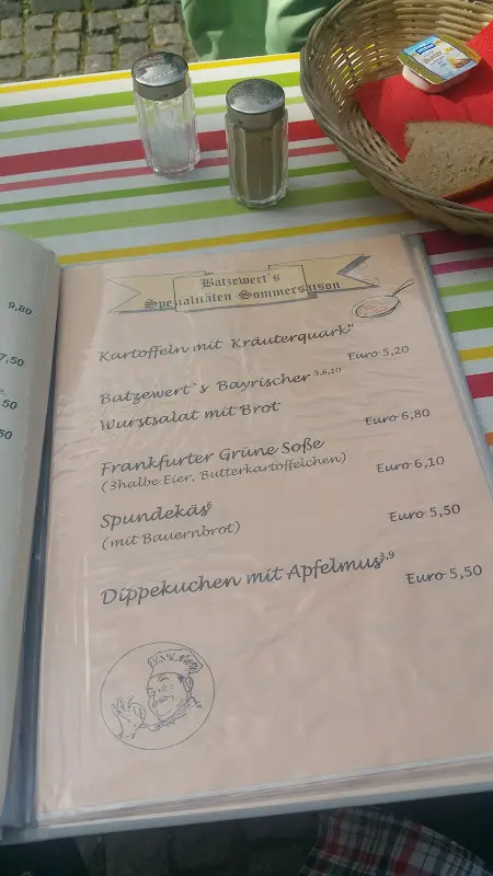 Menu_Zum Batzewert_Lahn_image_4