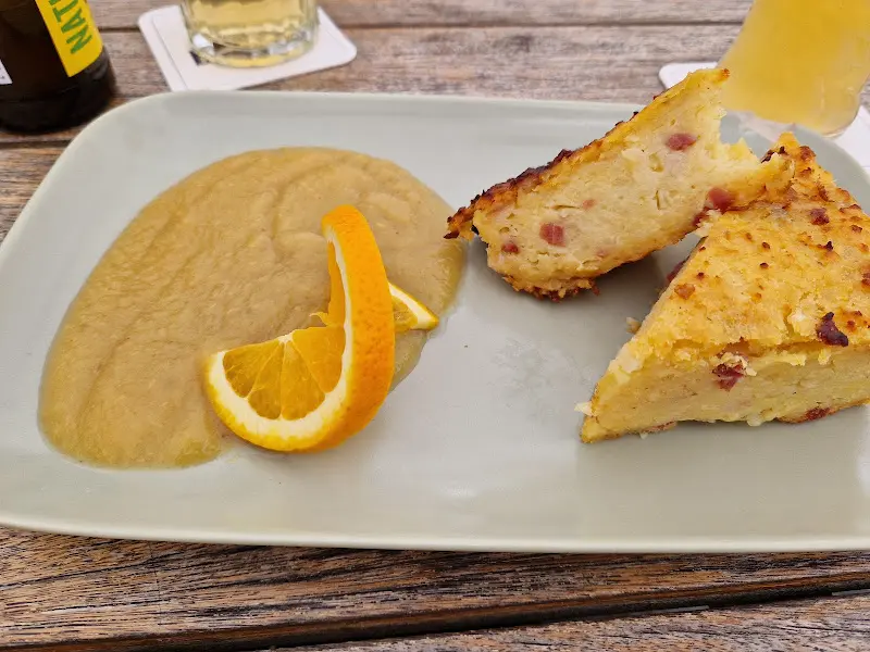 Zum Batzewert_Lahn_slider_image_2