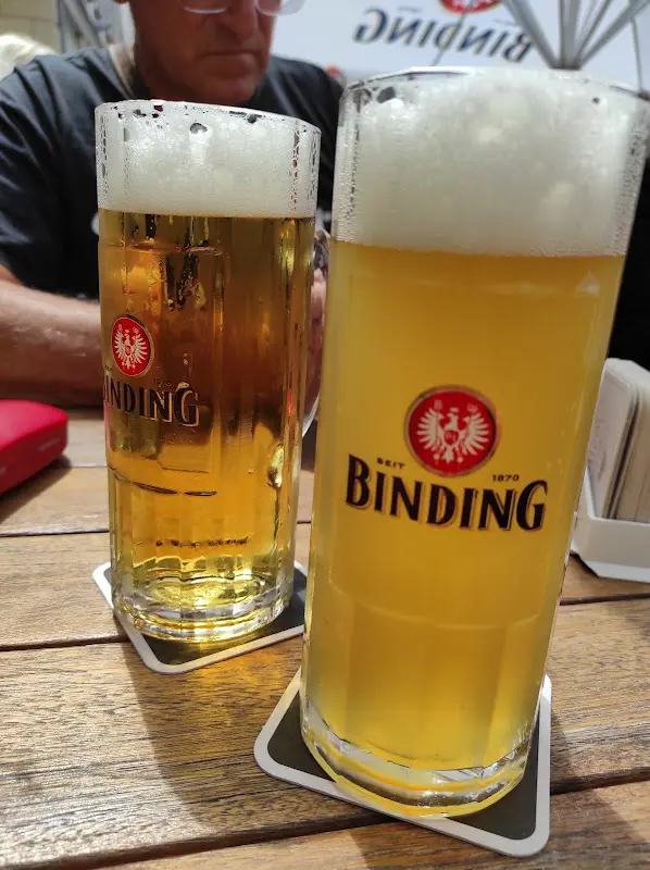 Zum Batzewert_Lahn_slider_image_3