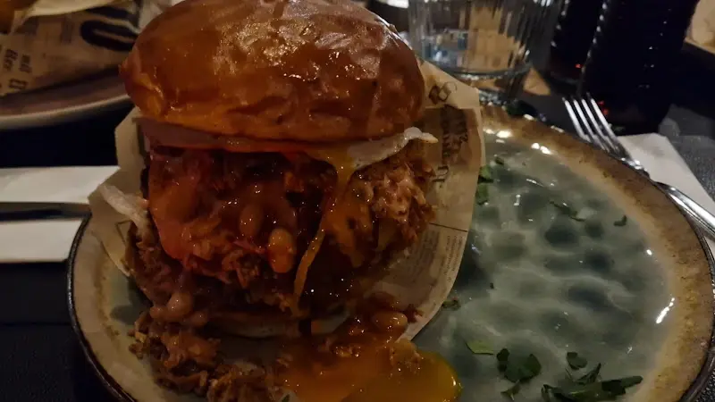 Urban Kitchen Limburg_Lahn_slider_image_2