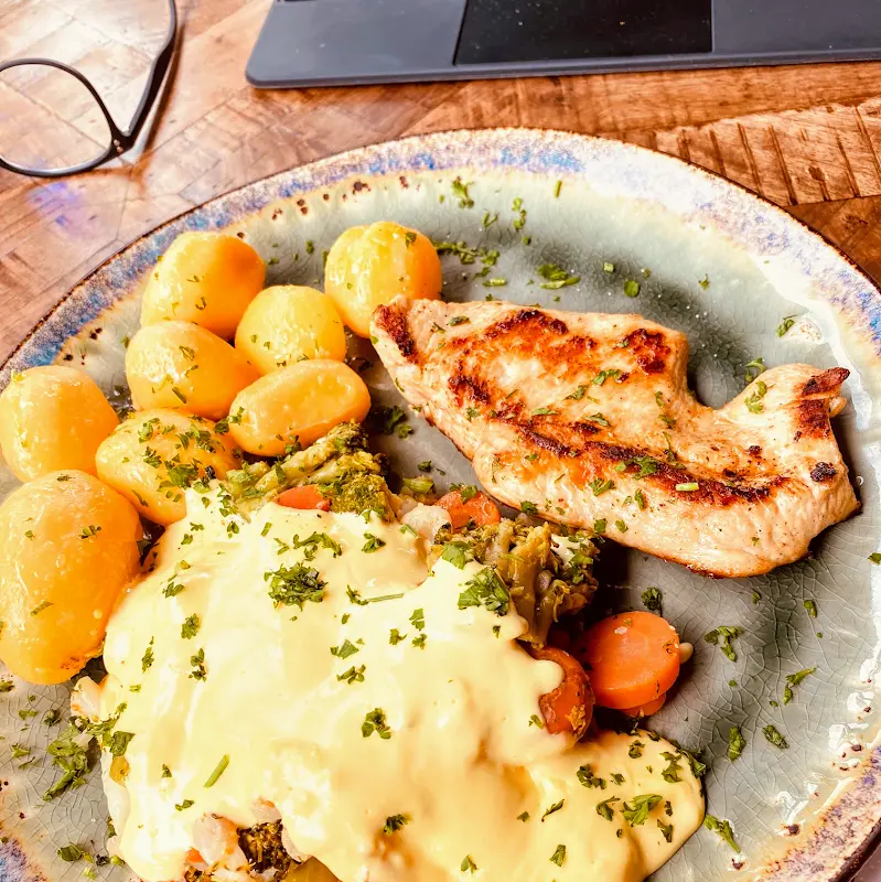 Urban Kitchen Limburg_Lahn_slider_image_3