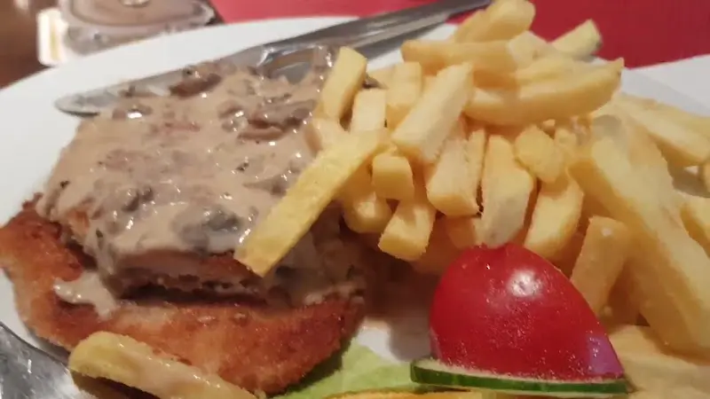 Lohfeldener Rüssel Restaurant - Frühstück Kassel_Lohfelden_slider_image_2