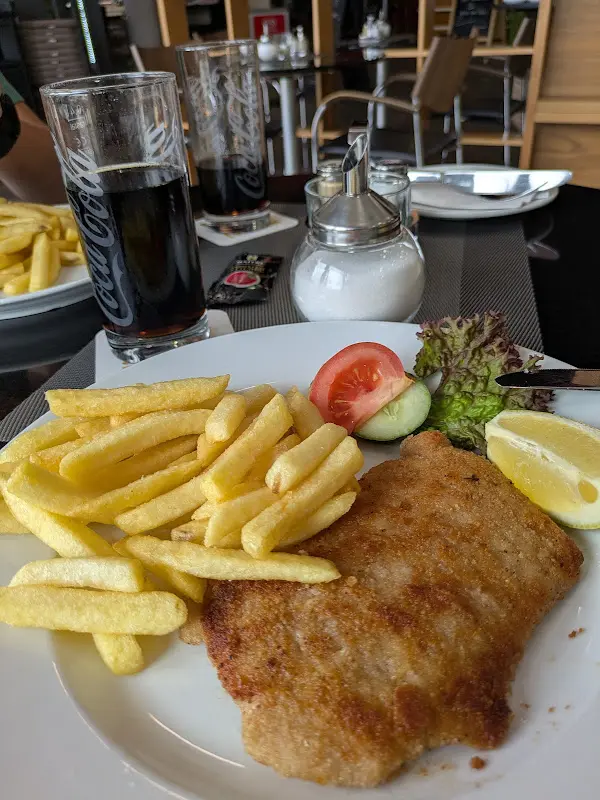 Lohfeldener Rüssel Restaurant - Frühstück Kassel_Lohfelden_slider_image_3