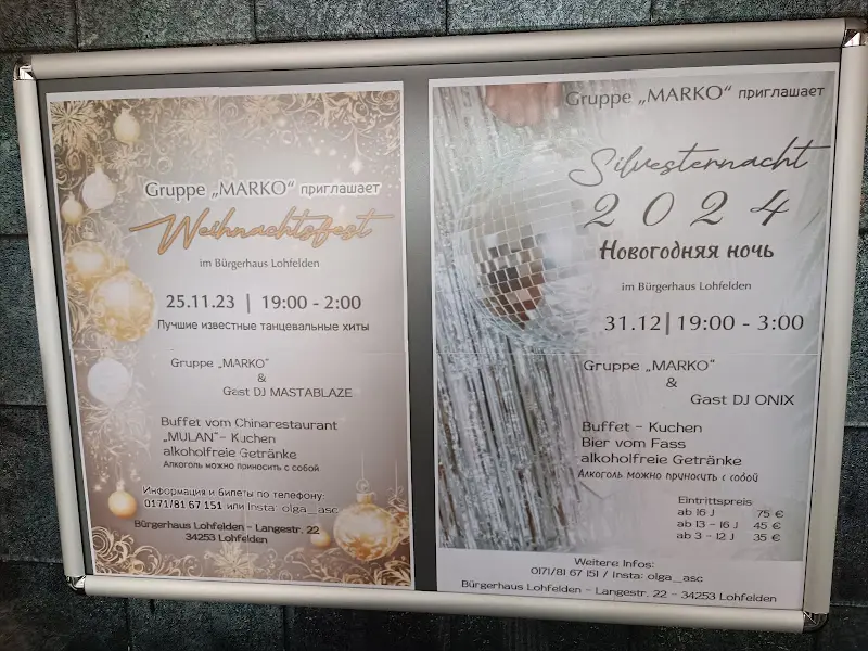 Menu_Chinarestaurant Lohfelden_Lohfelden_image_2