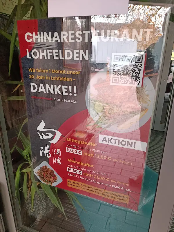 Menu_Chinarestaurant Lohfelden_Lohfelden_image_3