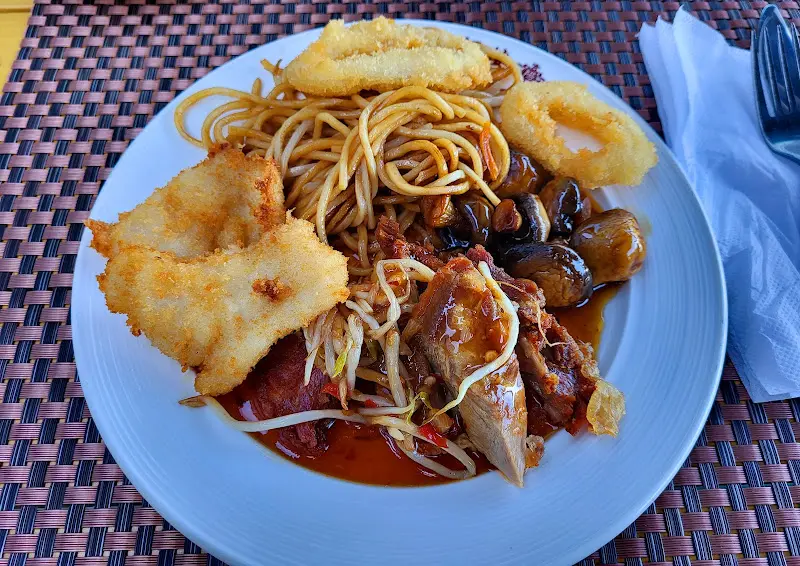 Chinarestaurant Lohfelden_Lohfelden_slider_image_2