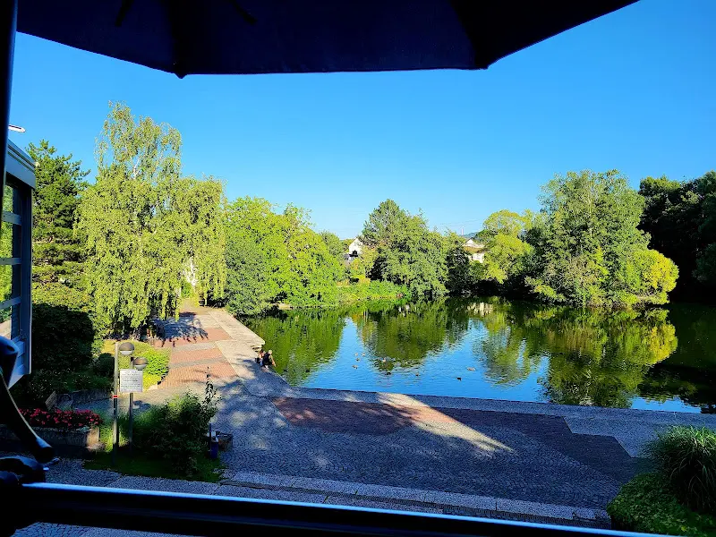 Chinarestaurant Lohfelden_Lohfelden_slider_image_3