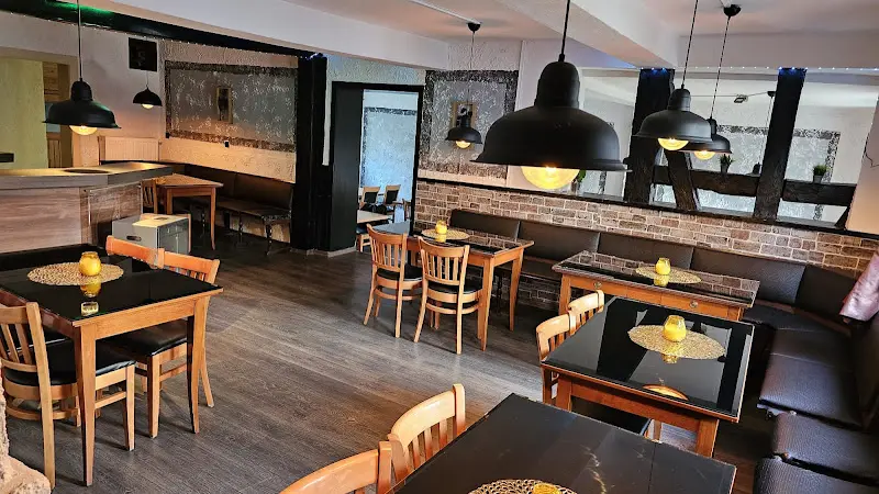 Bostan Restaurants_Lohfelden_slider_image_1