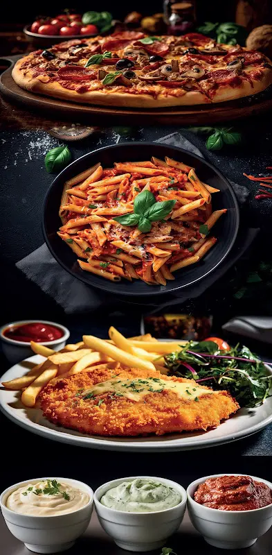 Bostan Restaurants_Lohfelden_slider_image_3