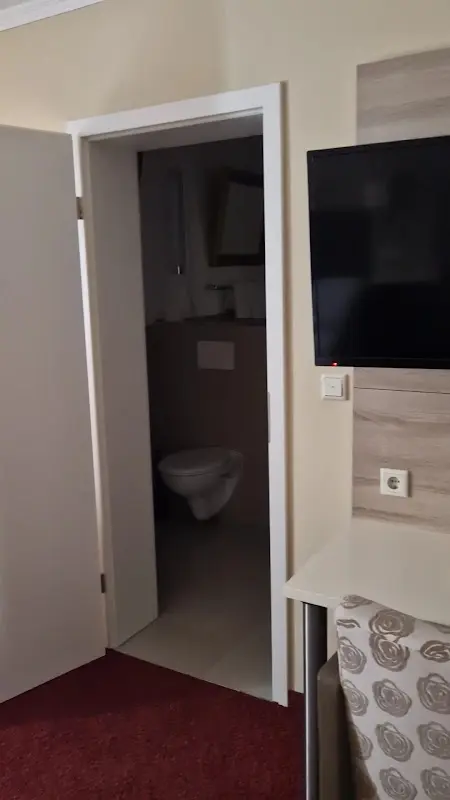 Hotel Zur Post_Lohfelden_slider_image_2