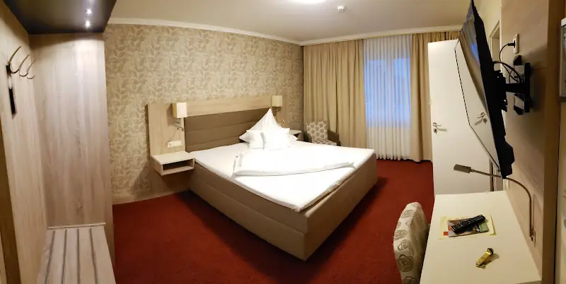 Hotel Zur Post_Lohfelden_slider_image_3