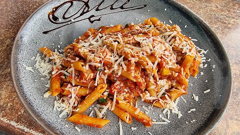 Pizzeria Siciliano_Lohfelden_slider_image_2