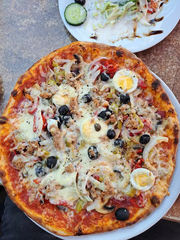 Pizzeria Siciliano_Lohfelden_slider_image_3