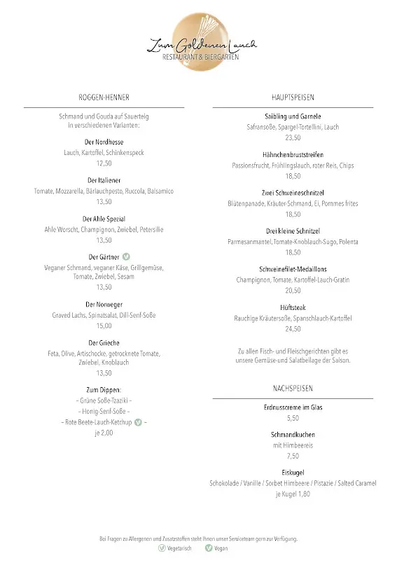 Menu_Zum Goldenen Lauch_Kassel_image_2