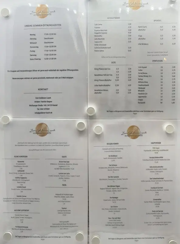 Menu_Zum Goldenen Lauch_Kassel_image_3