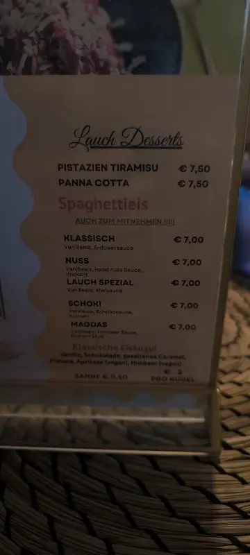 Menu_Zum Goldenen Lauch_Kassel_image_4