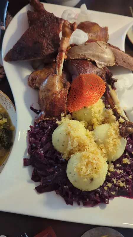 Zum Goldenen Lauch_Kassel_slider_image_2