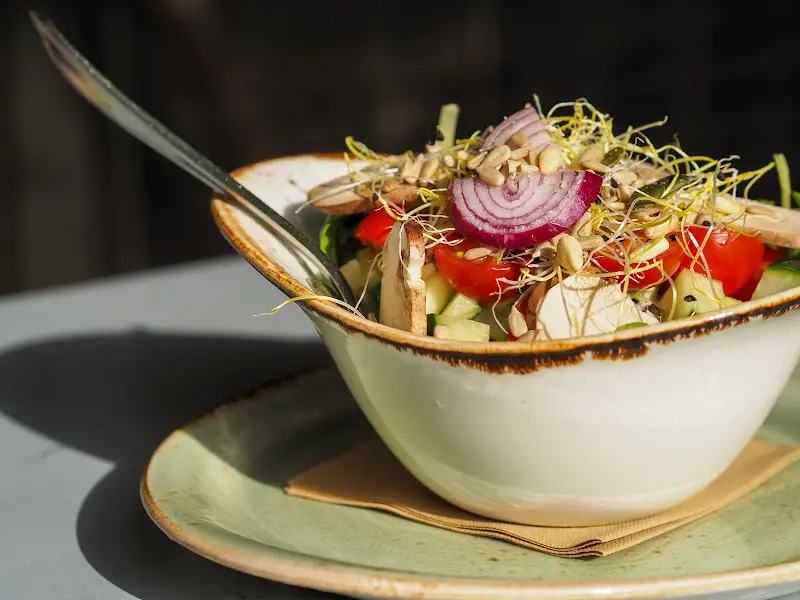 Zum Goldenen Lauch_Kassel_slider_image_3