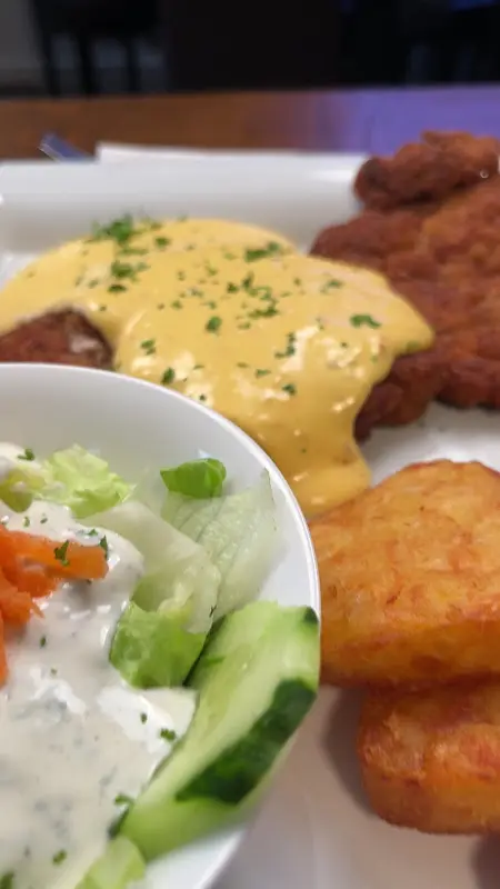 Schnitzelhaus Fulda Terrassen_Kassel_slider_image_2