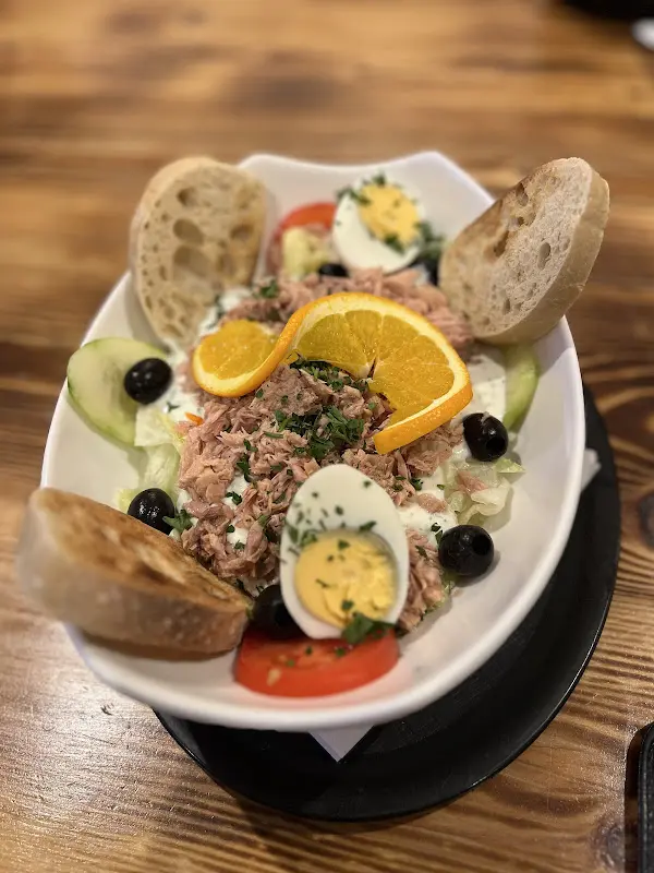 Schnitzelhaus Fulda Terrassen_Kassel_slider_image_3