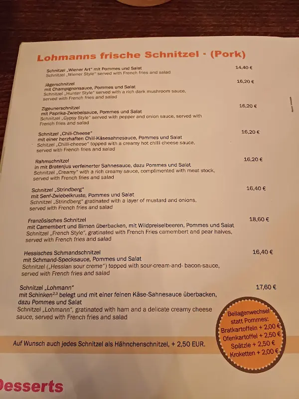 Menu_Lohmann_Kassel_image_1