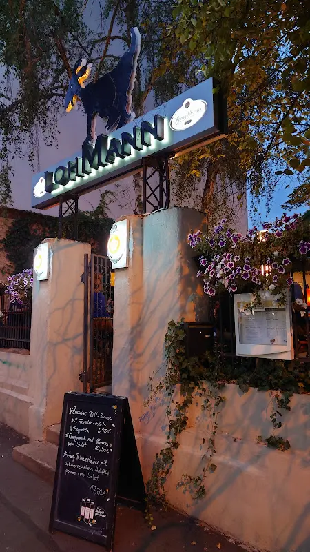 Menu_Lohmann_Kassel_image_2